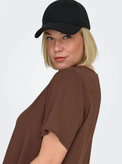 CARVICA Bluse