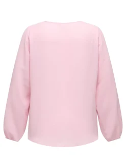 CARVICA Bluse