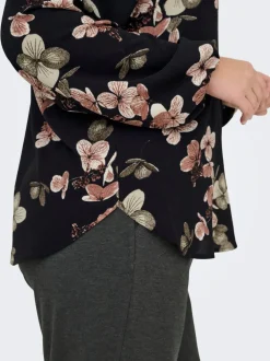 CARVICA Bluse