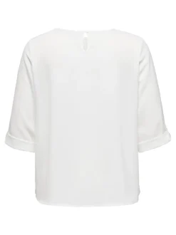 CARVICA Top