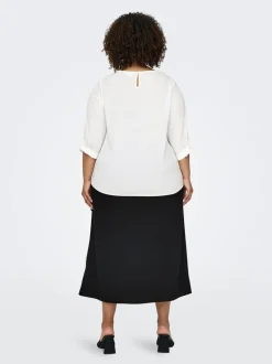 CARVICA Top