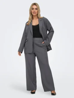 CARVICTORIA Blazer