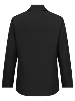 CARVICTORIA Blazer