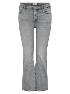 CARWILLY Flared Jeans