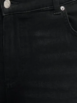 CARWILLY Skinny Fit Jeans