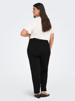CARWINNER Weit ausgestellt Hose