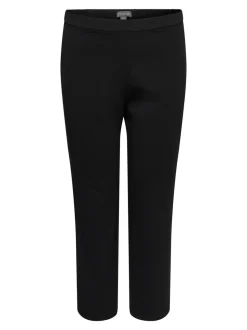 CARWINNER Weit ausgestellt Hose
