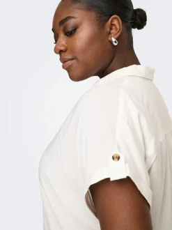 CARYASMIN Hemd