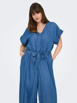 CARYUKA Jumpsuit