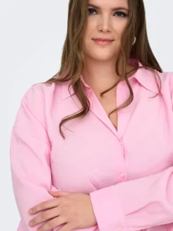 CARZAZIMA Hemd