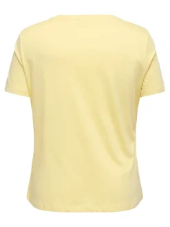 CARZENIA T-shirt