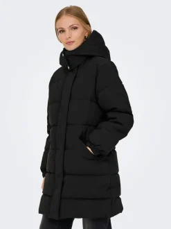 JDYAJA Daunenjacke