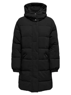 JDYAJA Daunenjacke
