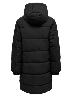 JDYAJA Daunenjacke