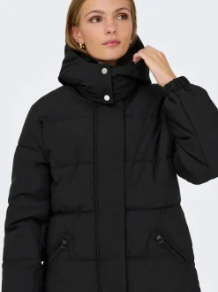 JDYAJA Daunenjacke