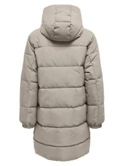 JDYAJA Daunenjacke
