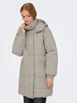JDYAJA Daunenjacke