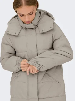 JDYAJA Daunenjacke
