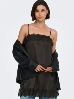 JDYALANA Top