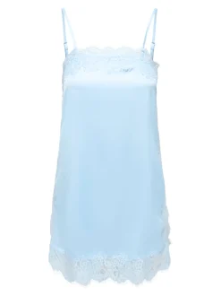 JDYALANA Top