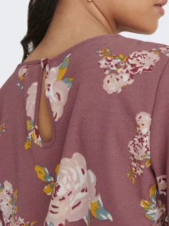 JDYAMANDA Kurzes Kleid