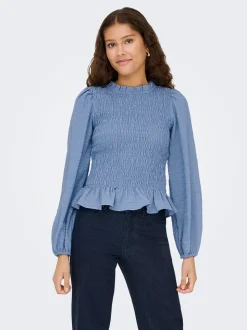 JDYAMY Bluse