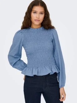JDYAMY Bluse
