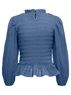 JDYAMY Bluse