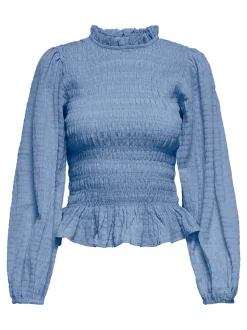 JDYAMY Bluse