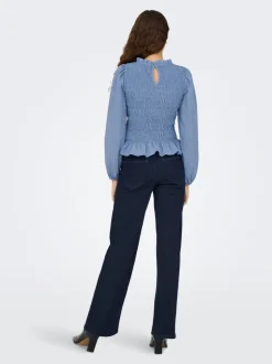JDYAMY Bluse