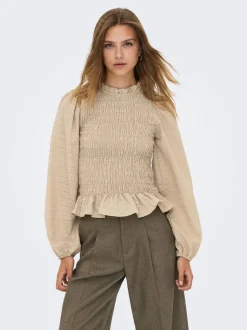 JDYAMY Bluse
