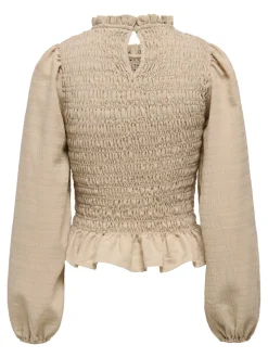 JDYAMY Bluse