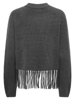 JDYANDREA Strickpullover