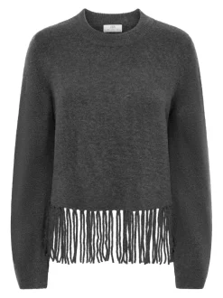JDYANDREA Strickpullover