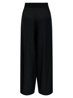 JDYARA Weiter Beinschnitt Hose