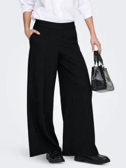 JDYARA Weiter Beinschnitt Hose
