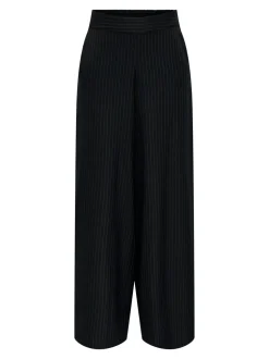 JDYARA Weiter Beinschnitt Hose