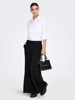 JDYARA Weiter Beinschnitt Hose