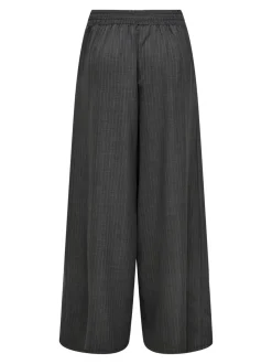 JDYARA Weiter Beinschnitt Hose