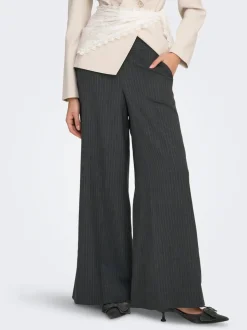 JDYARA Weiter Beinschnitt Hose