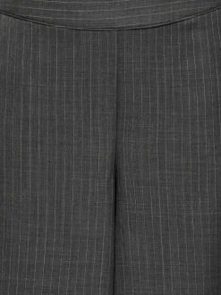 JDYARA Weiter Beinschnitt Hose