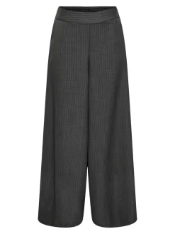 JDYARA Weiter Beinschnitt Hose
