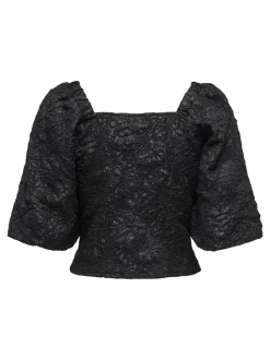 JDYARIA Top
