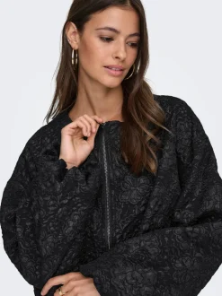 JDYARINA Leichte Jacke