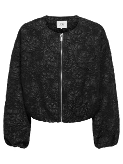 JDYARINA Leichte Jacke