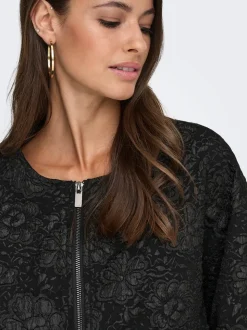 JDYARINA Leichte Jacke