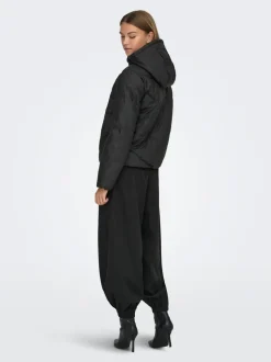 JDYARNHEM Jacke