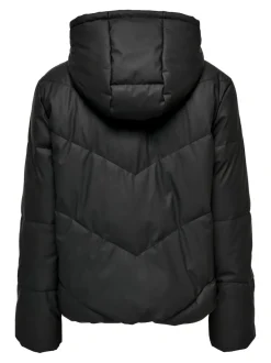 JDYARNHEM Jacke