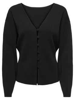 JDYASTRA Strickjacke