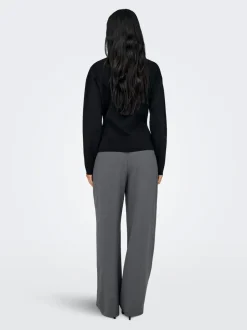 JDYASTRA Strickjacke